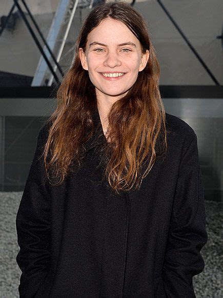 eliot paulina|is eliot sumner transgender.